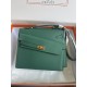 Hermes Kelly