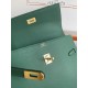 Hermes Kelly