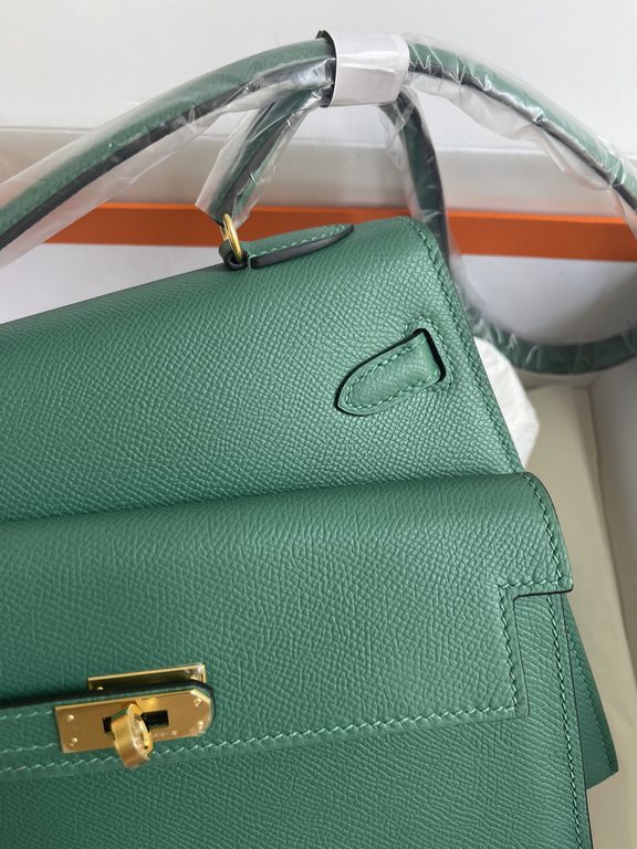 Hermes Kelly