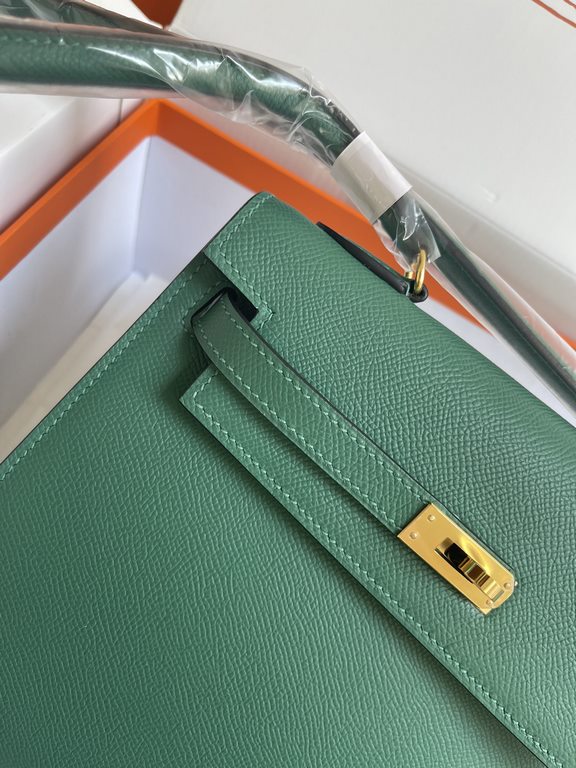 Hermes Kelly