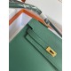 Hermes Kelly