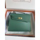 Hermes Kelly