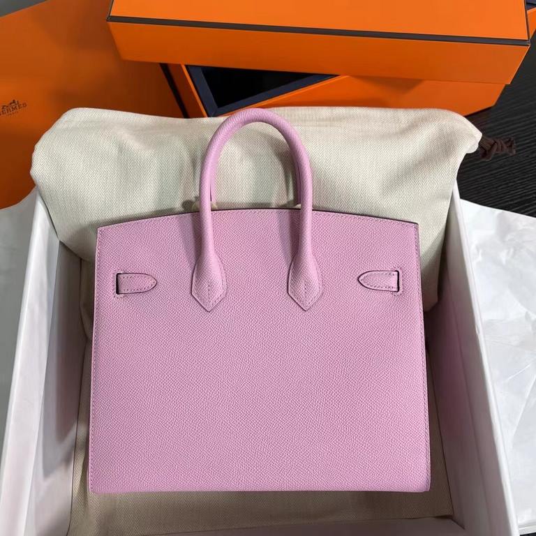 Hermes Birkin