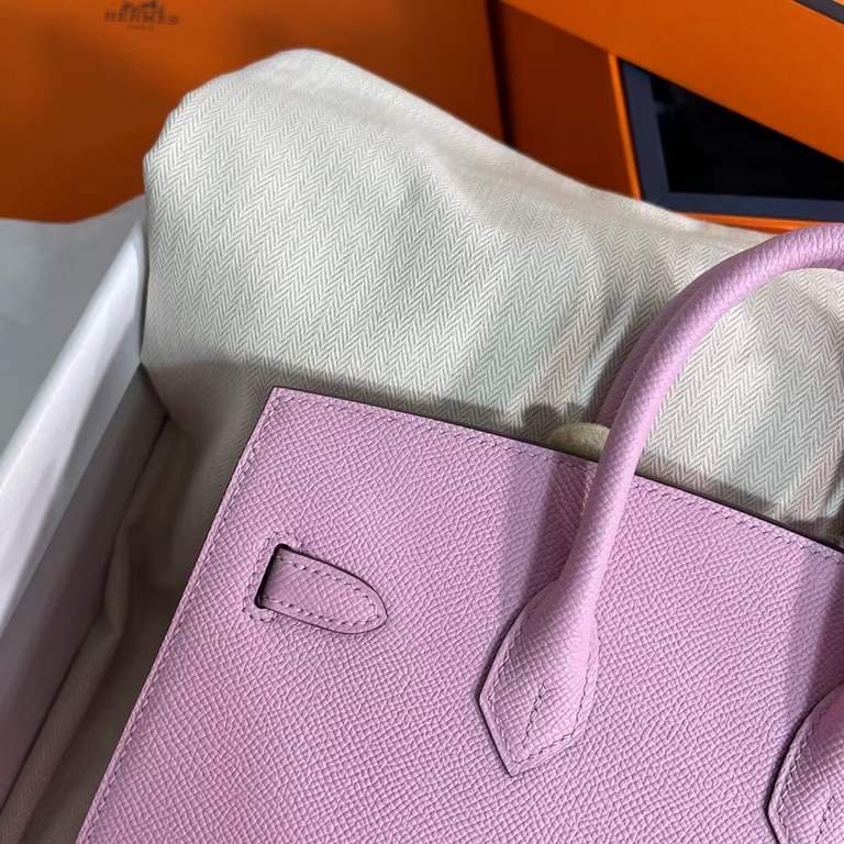 Hermes Birkin