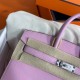 Hermes Birkin