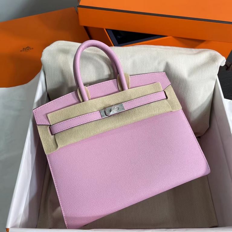 Hermes Birkin