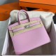 Hermes Birkin