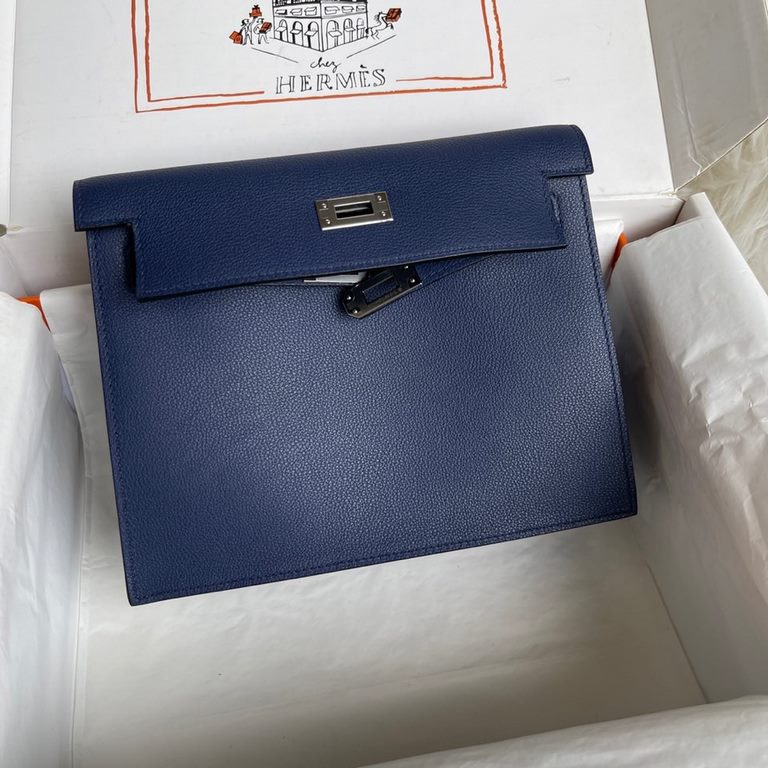 Hermes Kelly