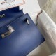 Hermes Kelly