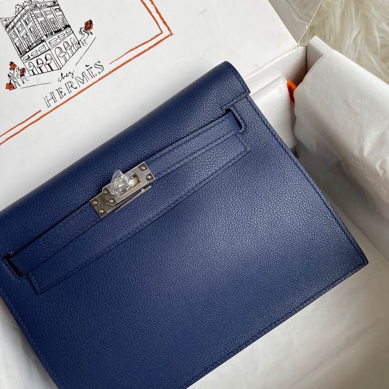 Hermes Kelly