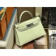 Hermes Kelly