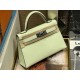 Hermes Kelly