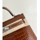 Hermes Kelly