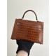 Hermes Kelly