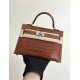 Hermes Kelly