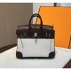 Hermes Birkin