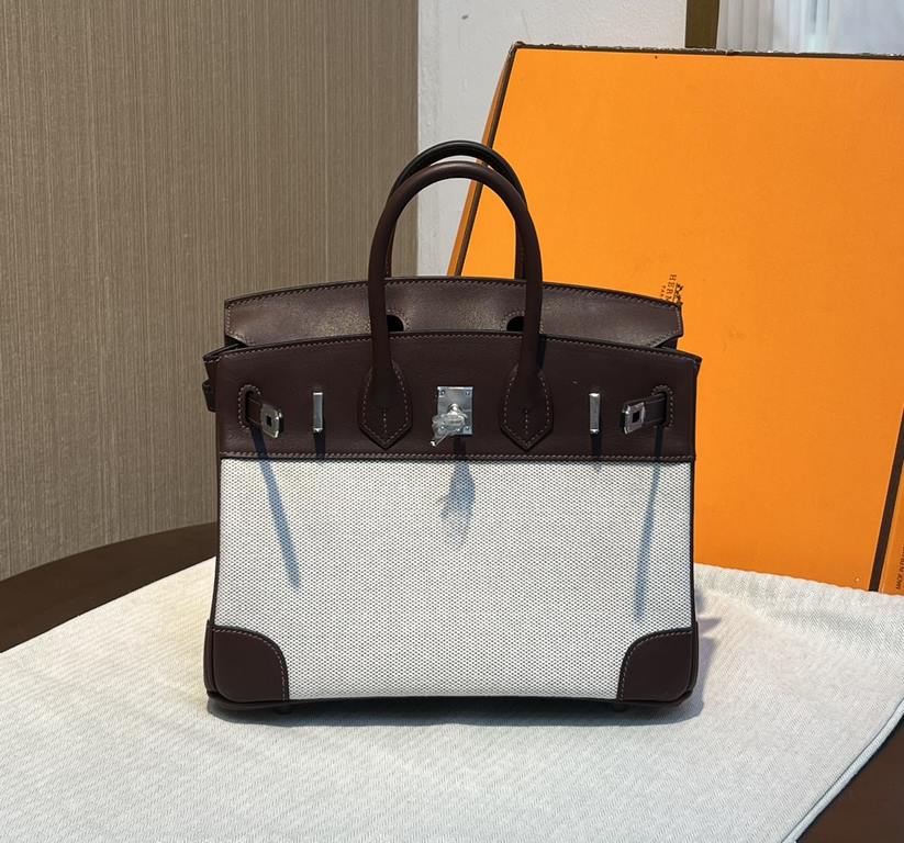 Hermes Birkin