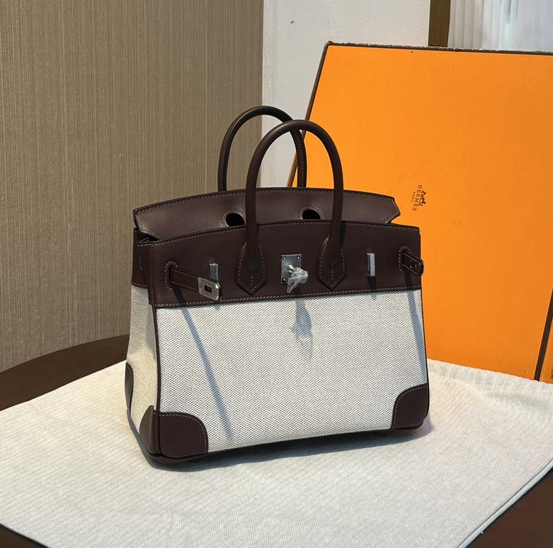 Hermes Birkin