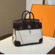 Hermes Birkin