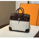 Hermes Birkin