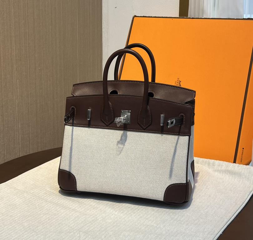 Hermes Birkin