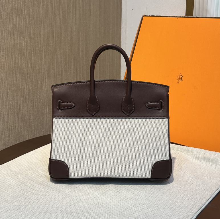 Hermes Birkin