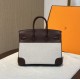 Hermes Birkin