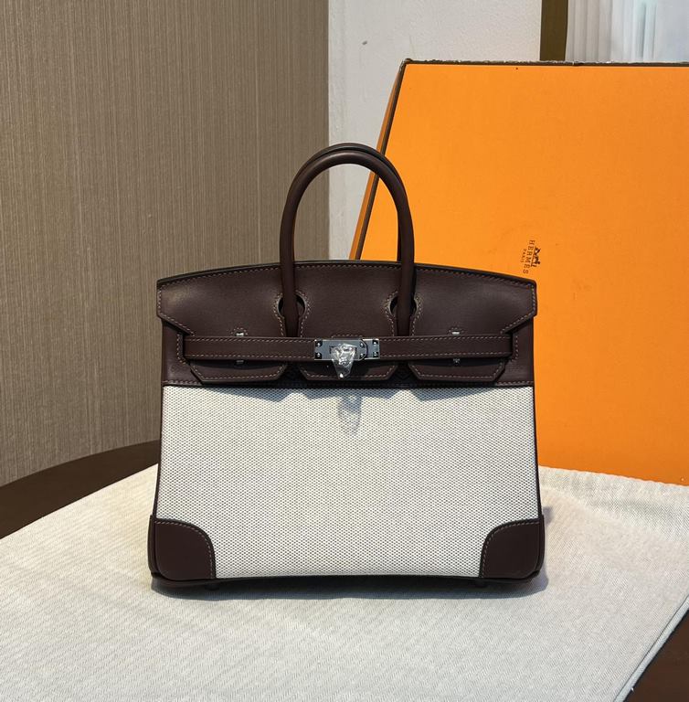 Hermes Birkin