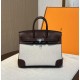 Hermes Birkin