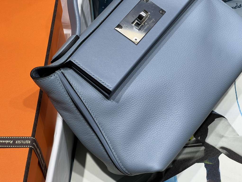 Hermes Kelly