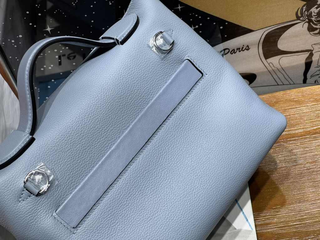 Hermes Kelly