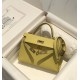 Hermes Kelly