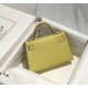 Hermes Kelly