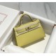 Hermes Kelly