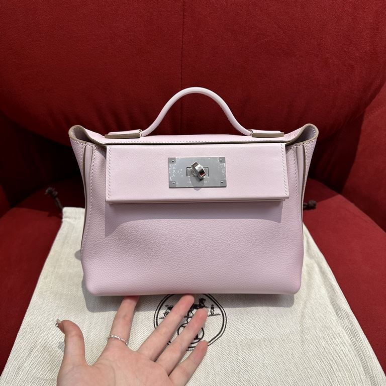 Hermes Kelly