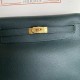 Hermes Kelly