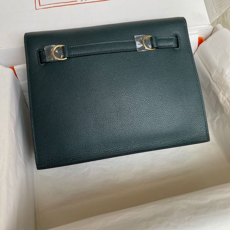 Hermes Kelly