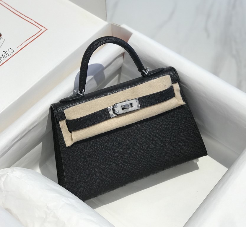 Hermes Kelly