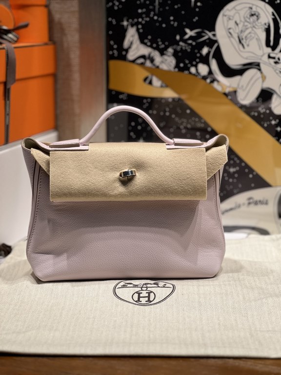 Hermes Kelly