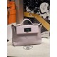 Hermes Kelly