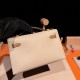 Hermes Kelly