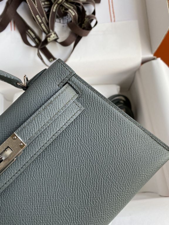 Hermes Kelly