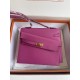 Hermes Kelly