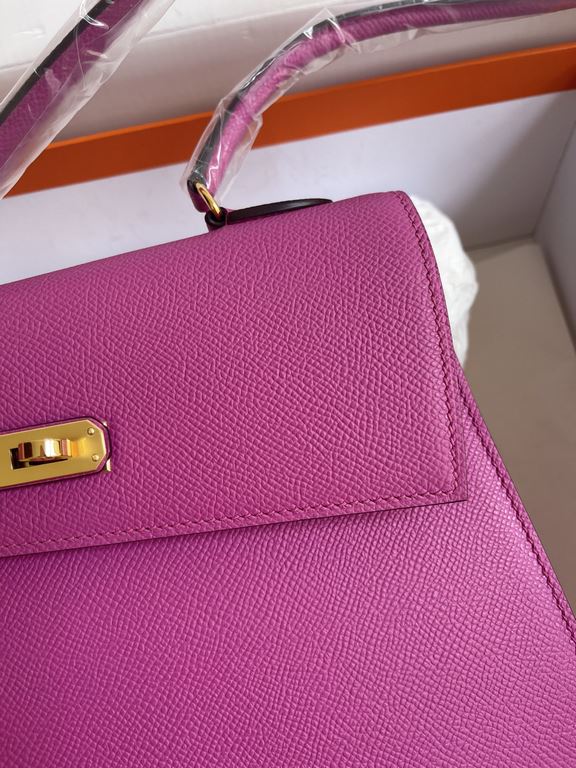 Hermes Kelly