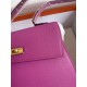 Hermes Kelly