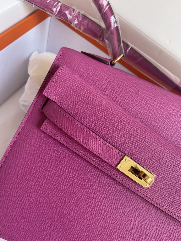 Hermes Kelly