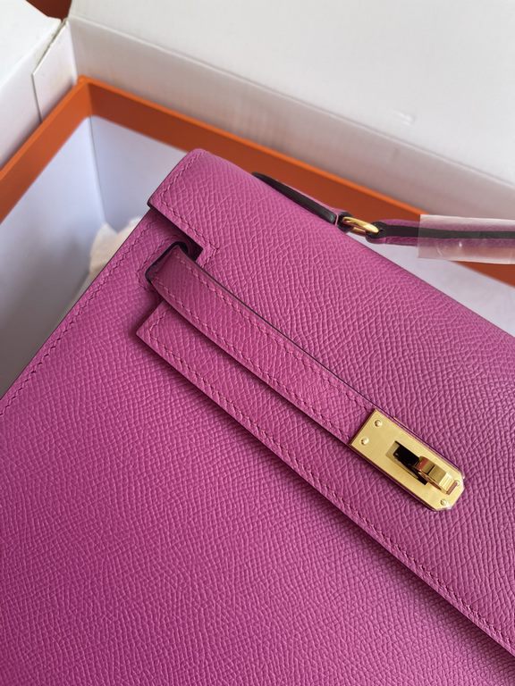 Hermes Kelly