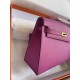 Hermes Kelly