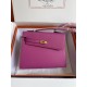 Hermes Kelly