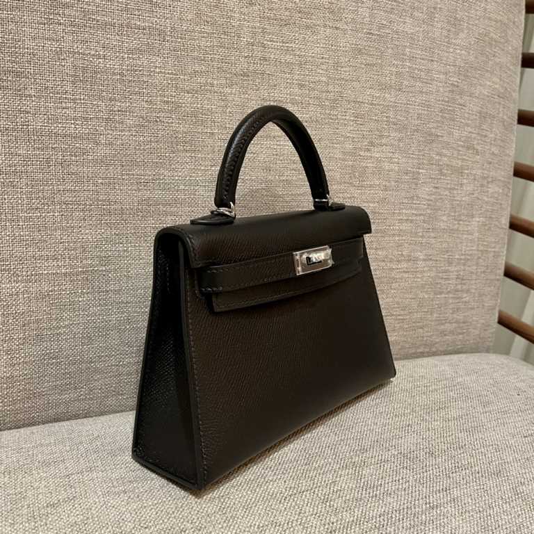 Hermes Kelly